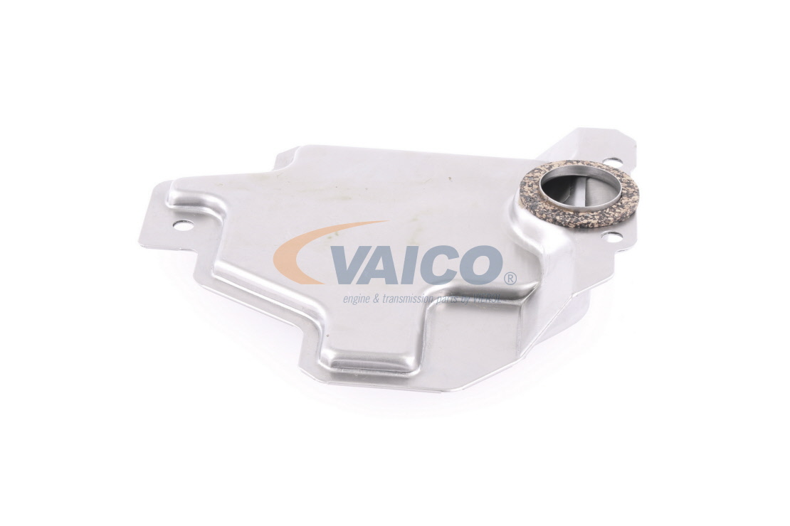 VAICO V52-0465 Hydrauliikkasuodatin, automaattivaihteisto