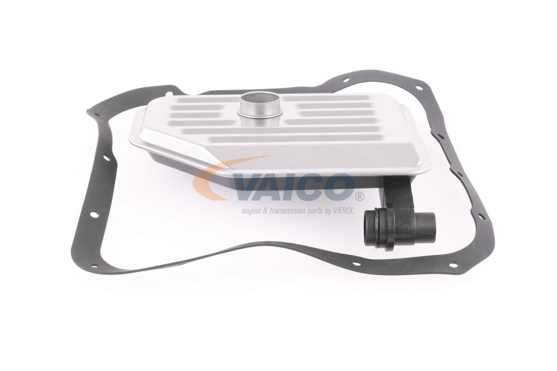 VAICO V52-0468 Getriebeölfilter Hyundai Sonata NF 2.0 VVTi GLS 144 PS Benzin Kosten