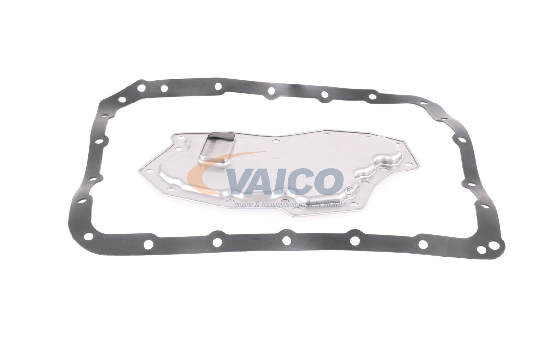 VAICO V53-0206 Filtro hidráulico caixa de velocidades automática KIA Sorento jc 2.5 CRDi 163 cv Diesel preço