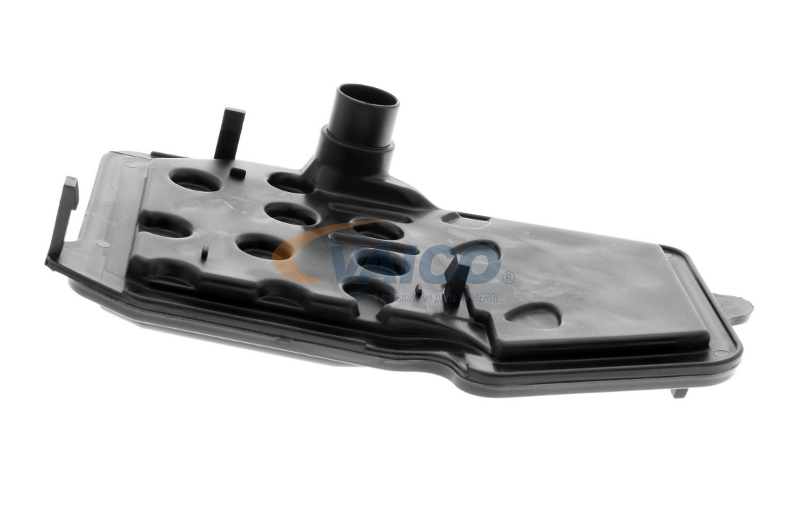 VAICO V54-0026 Hidrofiltru komplekts, automātiskā pārnesumkārba Daihatsu Sirion m3 1.3 (M301) 91 ZS Benzīns cena