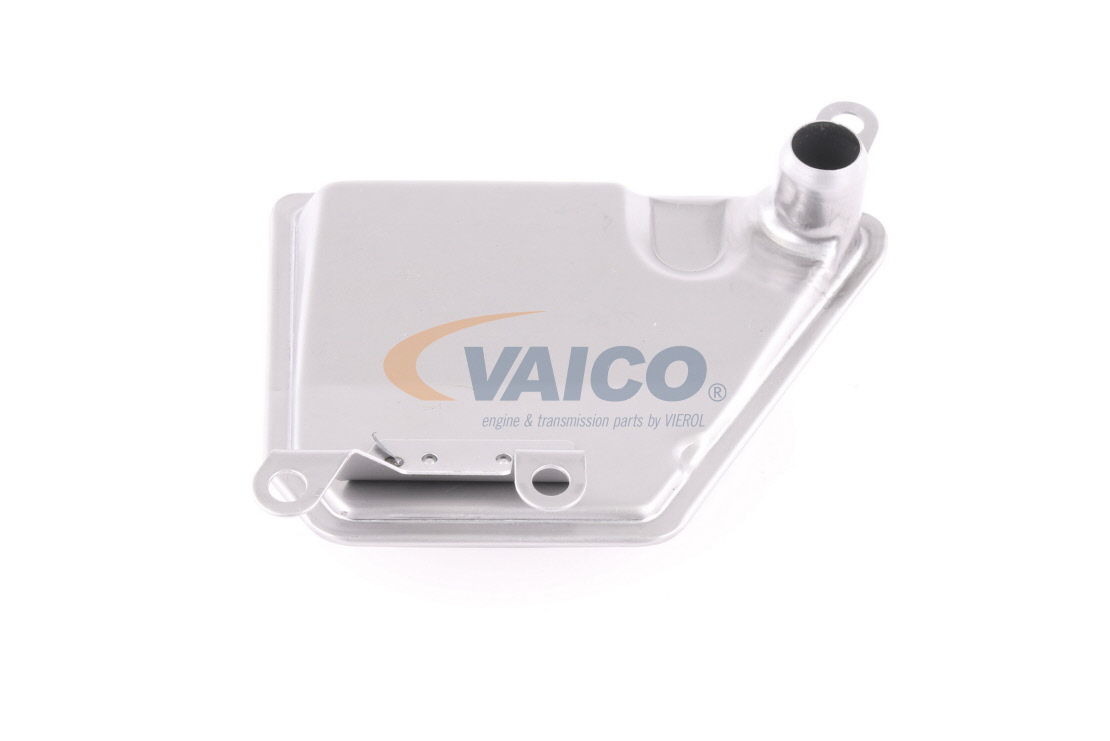 VAICO V54-0027 Hidraulika szűrő készlet, automatikus váltó Daihatsu Sirion 1 1.0 (M100) 54 LE Benzin árak