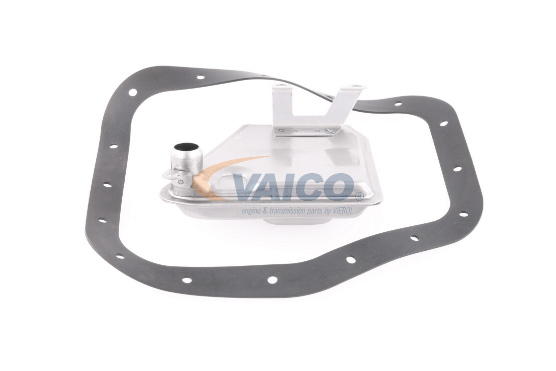 VAICO V54-0029 Sada hydraulického filtra automatickej prevodovky Daihatsu Sirion 1 1.0 i 4WD 58 KS Benzín cena