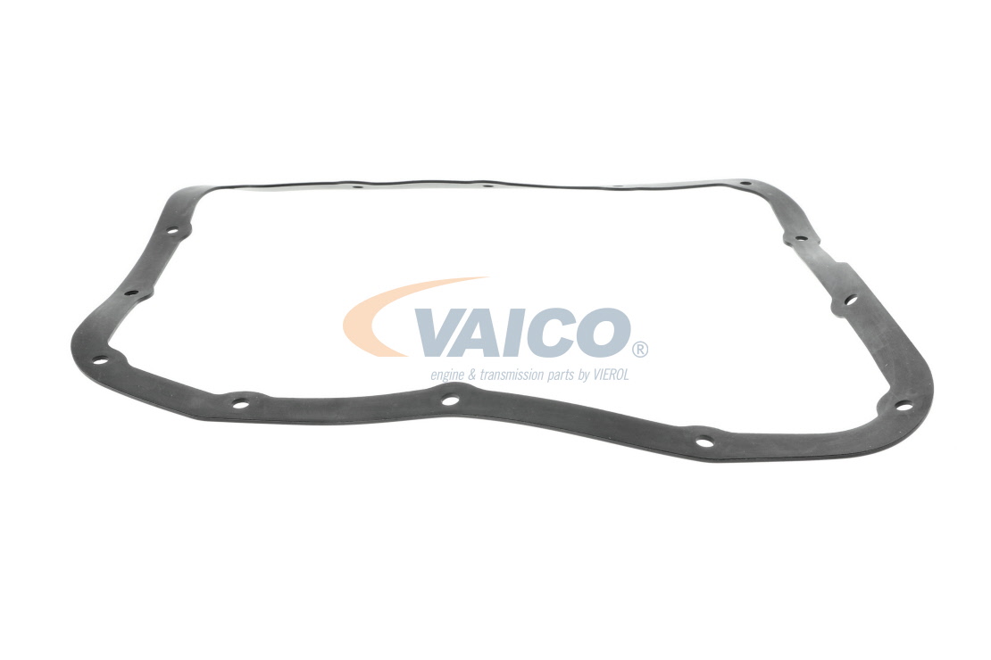 Tiiviste, automaattivaihteiston öljypohja V54-0031 VAICO V540031