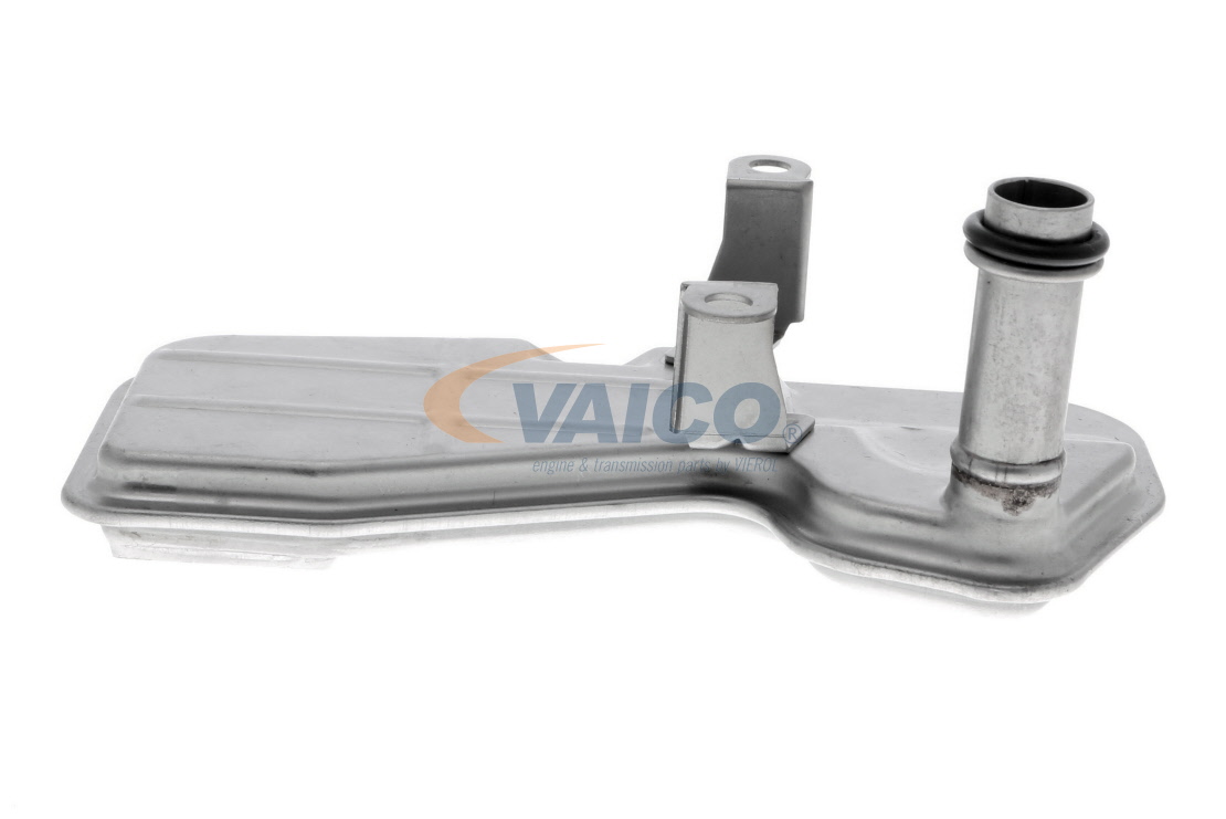 VAICO V63-0070 Hydrauliikkasuodatin, automaattivaihteisto