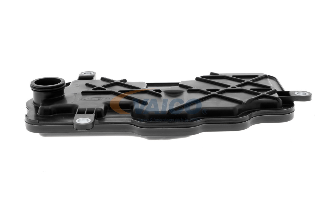 VAICO V63-0073 Hydrauliikkasuodatin, automaattivaihteisto