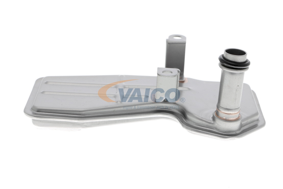 VAICO V63-0076 Hydrauliikkasuodatin, automaattivaihteisto