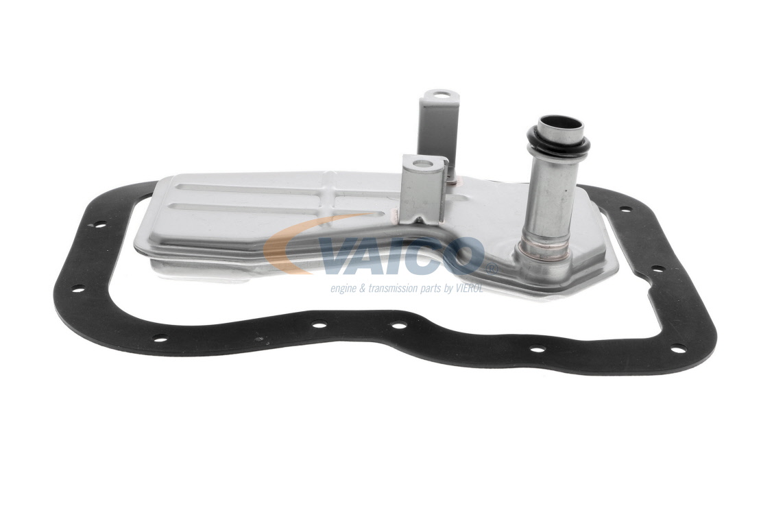 VAICO 31728-KA031 Hydrauliikkasuodatinsarja, automaattivaihteisto
