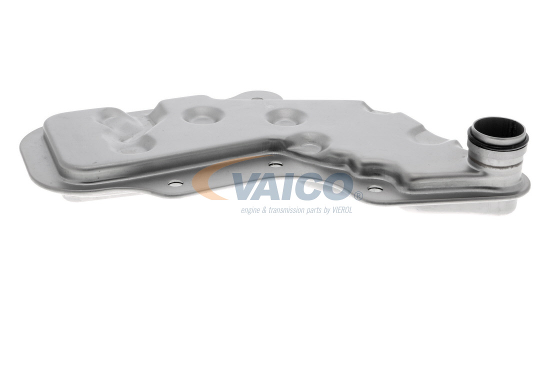 Loja online de Filtro hidráulico, caixa de velocidades automática VAICO V63-0079