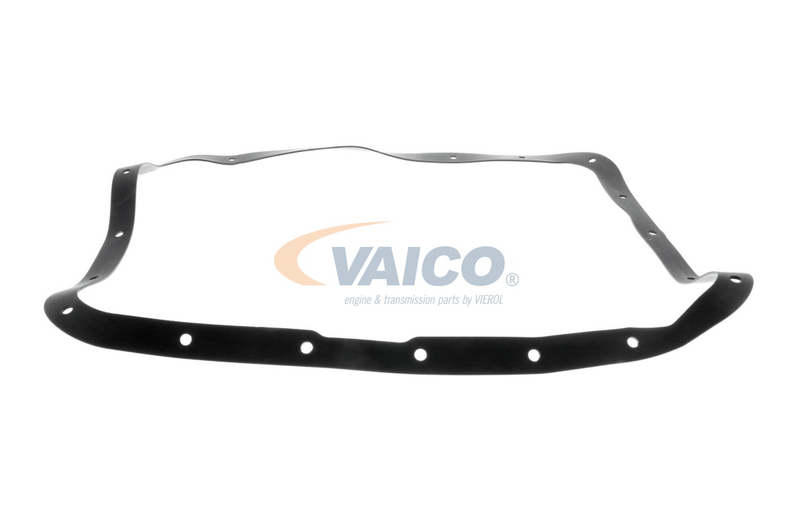 VAICO V63-0080 Afdichting, oliekuip voor automaat