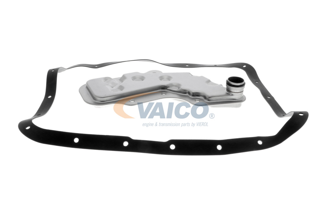 VAICO 31728-AA000 Hydrauliikkasuodatinsarja, automaattivaihteisto