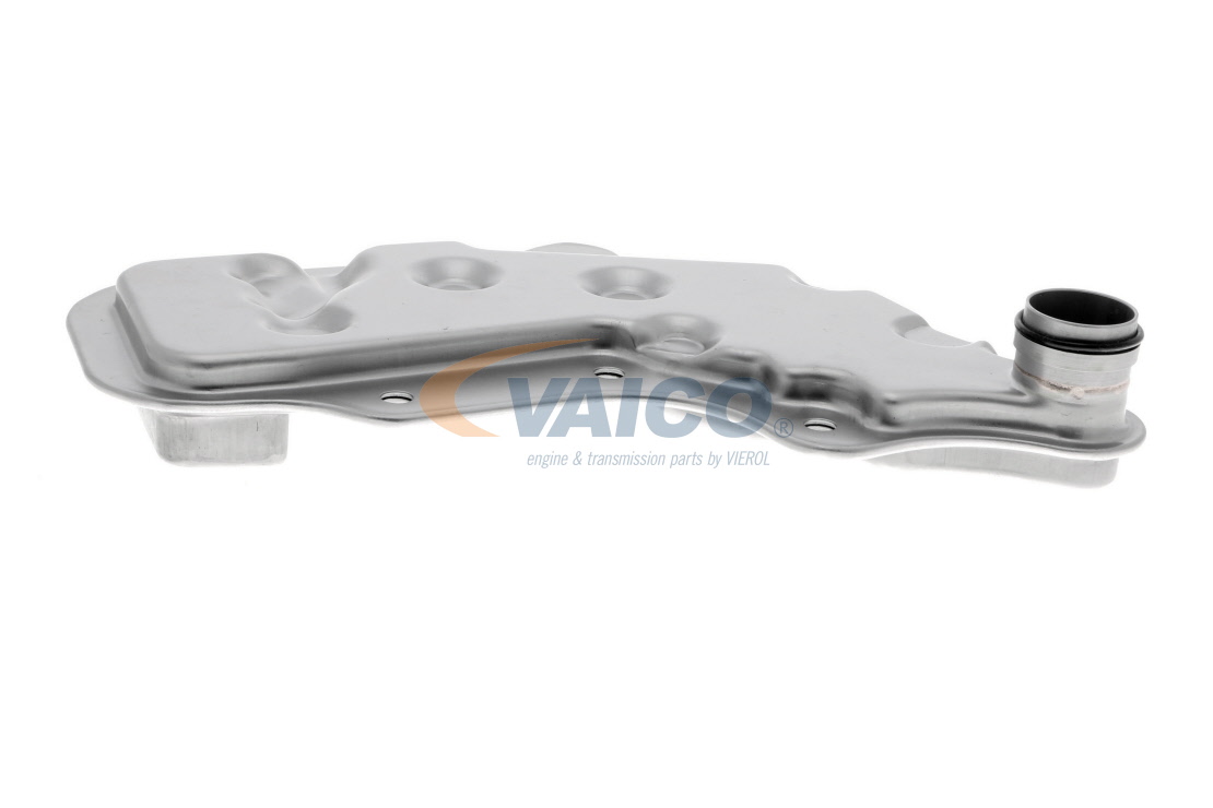 VAICO V63-0082 Automaattivaihteiston suodatin — Subaru LEGACY I StW BC, BJF 2000 4WD (BF5) 116 hv 1992 EJ20 EMPI Bensiinimoottori VAICO V63-0082 Hydrauliikkasuodatin automaattivaihteisto SUBARU Legacy I Farmari (BC, BJF) 2000 4WD (BF5) 116 hv Bensiini hinta