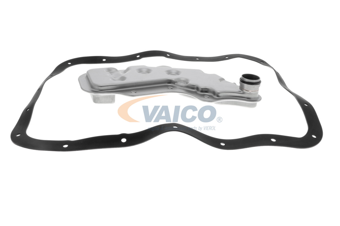 VAICO V63-0083 Automaattivaihteiston öljynsuodatin Subaru Legacy BC 1800 (BC2) 103 hv Bensiini hinta