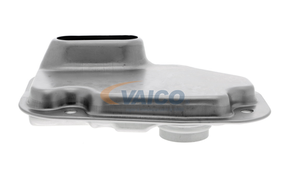 Swift III Hatchback (MZ, EZ) automaattivaihteiston suodatin VAICO V64-0099