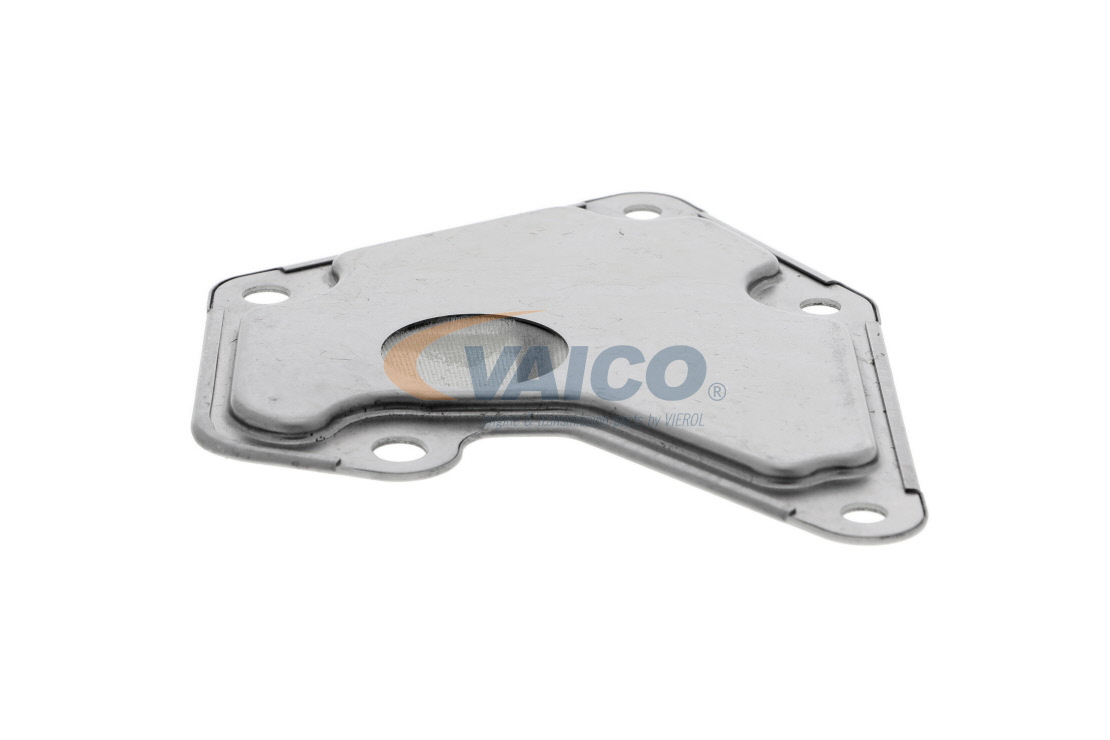 VAICO V64-0137 Filtre hydraulique, boîte automatique