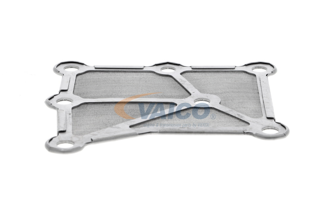 VAICO V64-0138 Filtre hydraulique, boîte automatique
