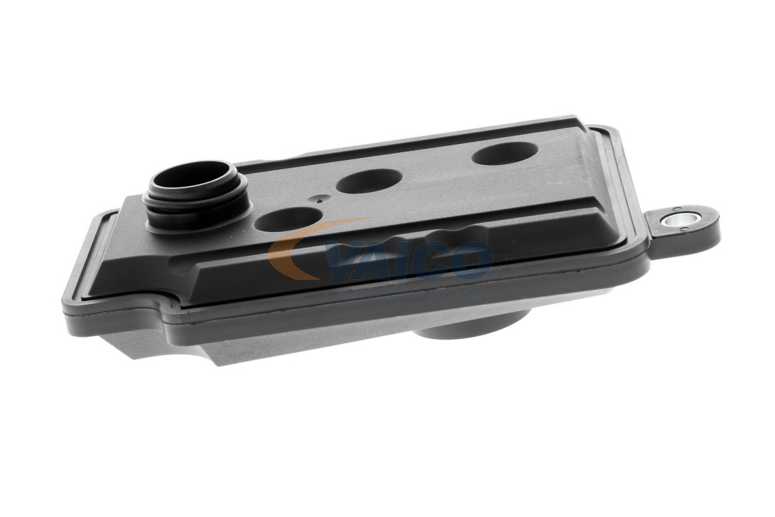VAICO VAV64-0142 - 26570-81A Hydrauliikkasuodatin, automaattivaihteisto