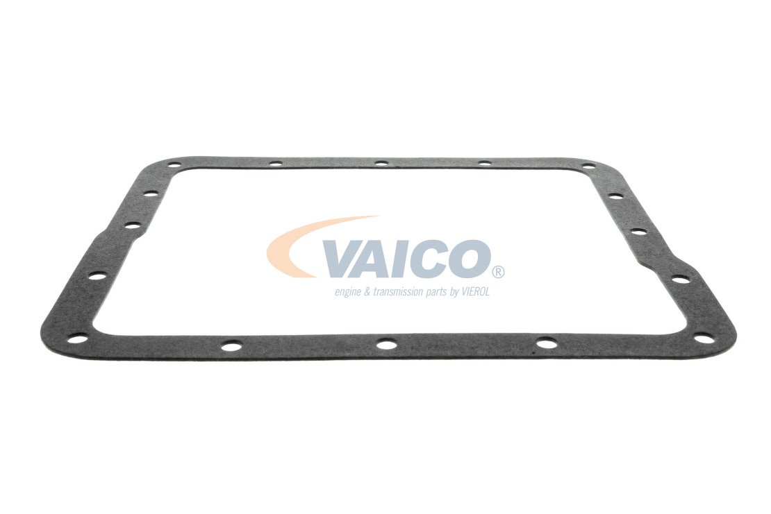 VAICO V64-0143 Guarnizione, Coppa olio-Cambio automatico