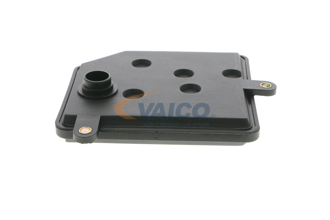 VAICO Hydraulikfilter, automatisk gearkasse V64-0145 VAICO V64-0145 Automatfilter Kia RIO originale