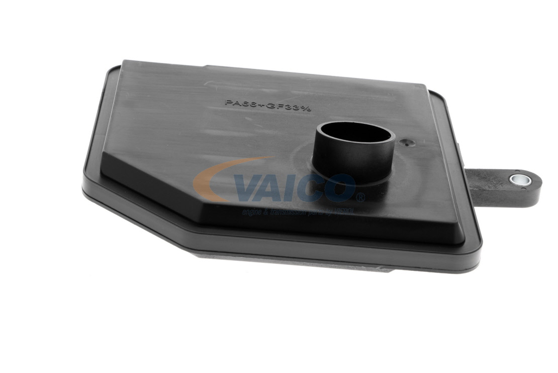 VAICO V64-0148 Φιλτρο αυτόματου σασμάν Suzuki Swift 2 τιμες