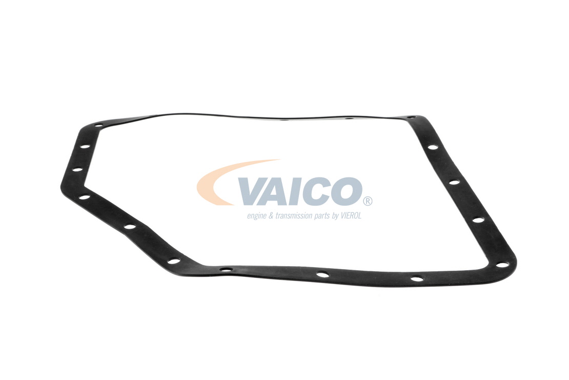 VAICO V64-0149 Guarnizione, Coppa olio-Cambio automatico
