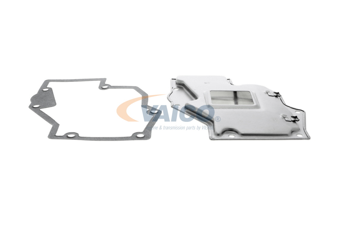 VAICO Hydraulikfilter, automatisk gearkasse V64-0151 Automatgear filter VAICO SWIFT V64-0151 billig