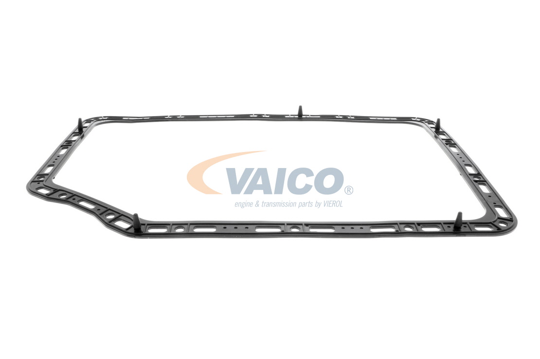 Joint, carter d'huile-boîte automatique V65-0004 VAICO 0511-045116 SSANGYONG