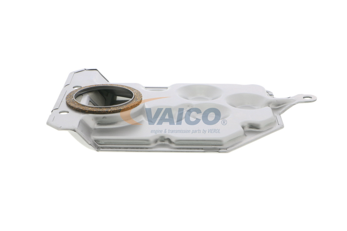 Filtro hidráulico, caixa de velocidades automática V70-0598 VAICO 3533012020 TOYOTA