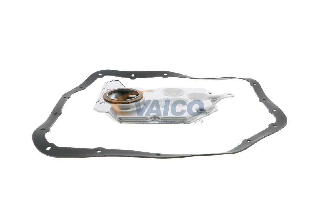 VAICO 35330-12020 Hydrauliikkasuodatinsarja, automaattivaihteisto