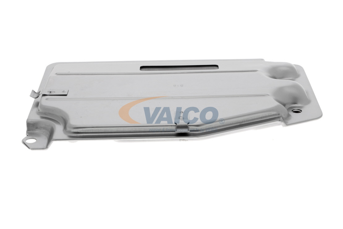 Kit de filtre hydraulique, boîte automatique V70-0601 VAICO 3533032031 TOYOTA