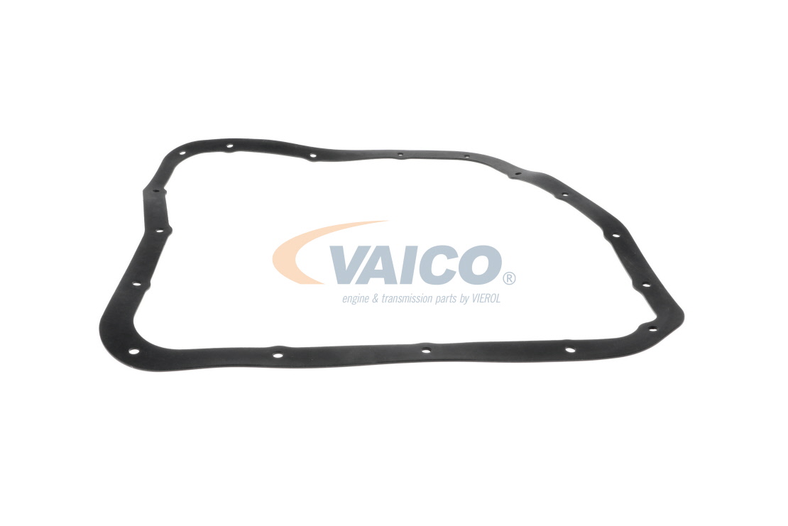 VAICO VAV70-0602 - 35168-330 Joint, carter d'huile-boîte automatique