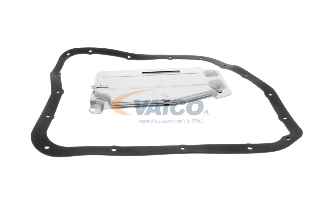 VAICO 35330-32031 Hüdraulikafiltrikomplekt, automaatkäigukast