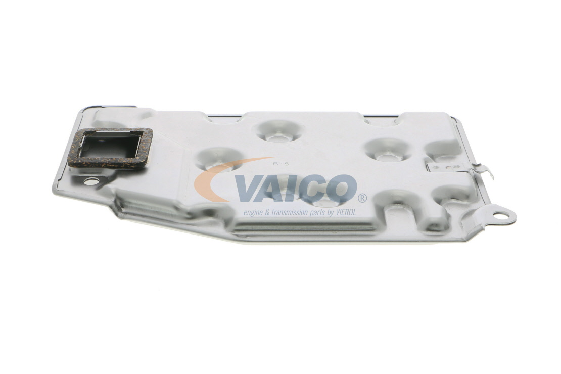 VAICO Automaatbak, filter V70-0604 Hydraulisch filter, automatische transmissie Lexus GSE3_, AVE3_ V70-0604 VAICO