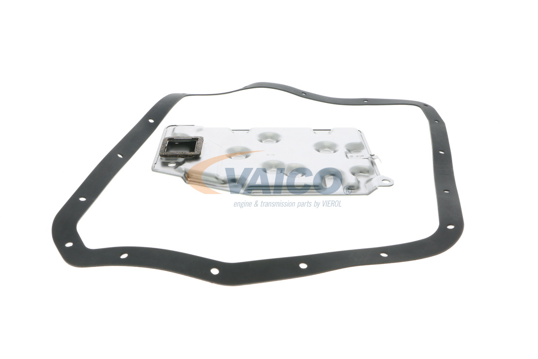 VAICO 35330-33030 Hidrofiltru komplekts, Automātiskā pārnesumkārba