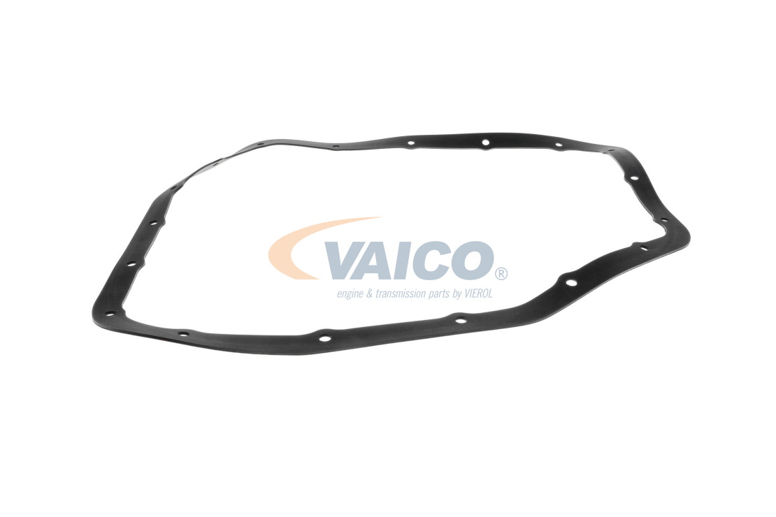 VAICO V70-0608 Joint, carter d'huile-boîte automatique