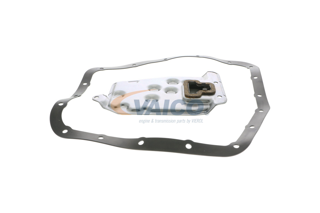 VAICO 35330-12040 Hydrauliikkasuodatinsarja, automaattivaihteisto