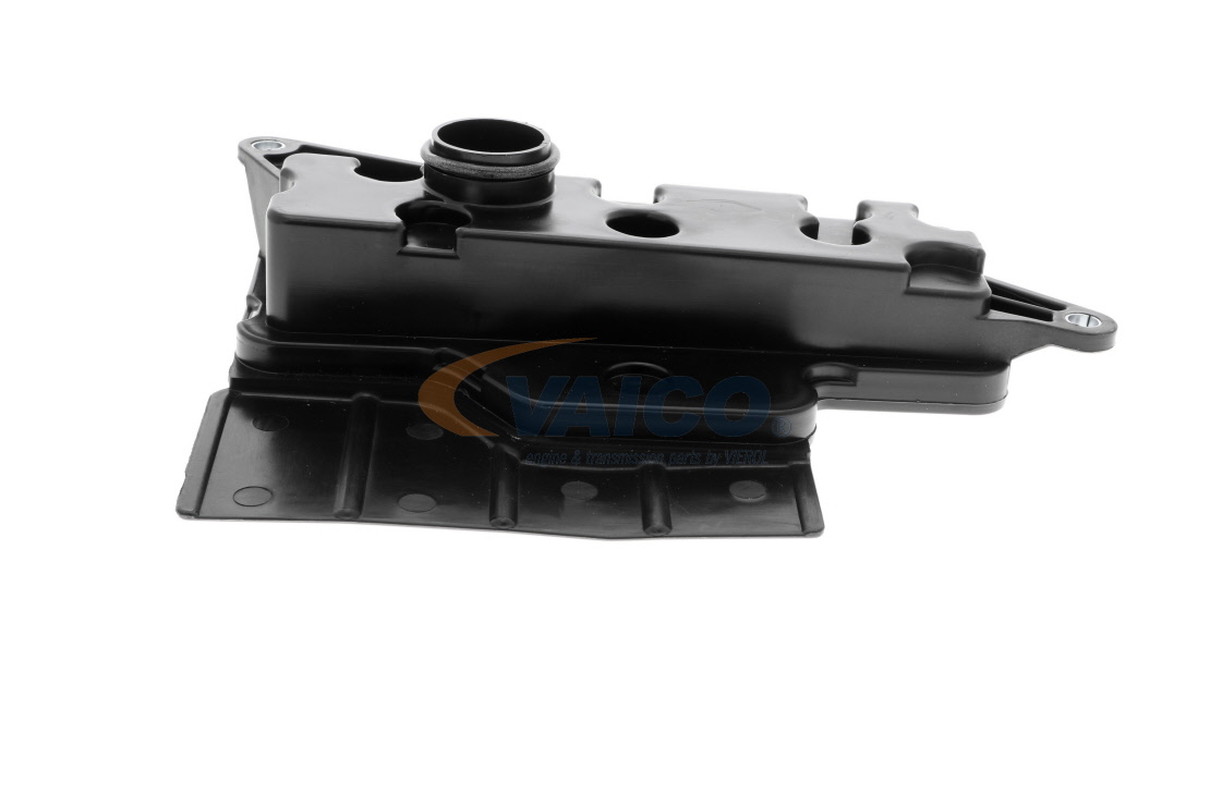 VAICO V70-0613 Hydrauliikkasuodatin, automaattivaihteisto