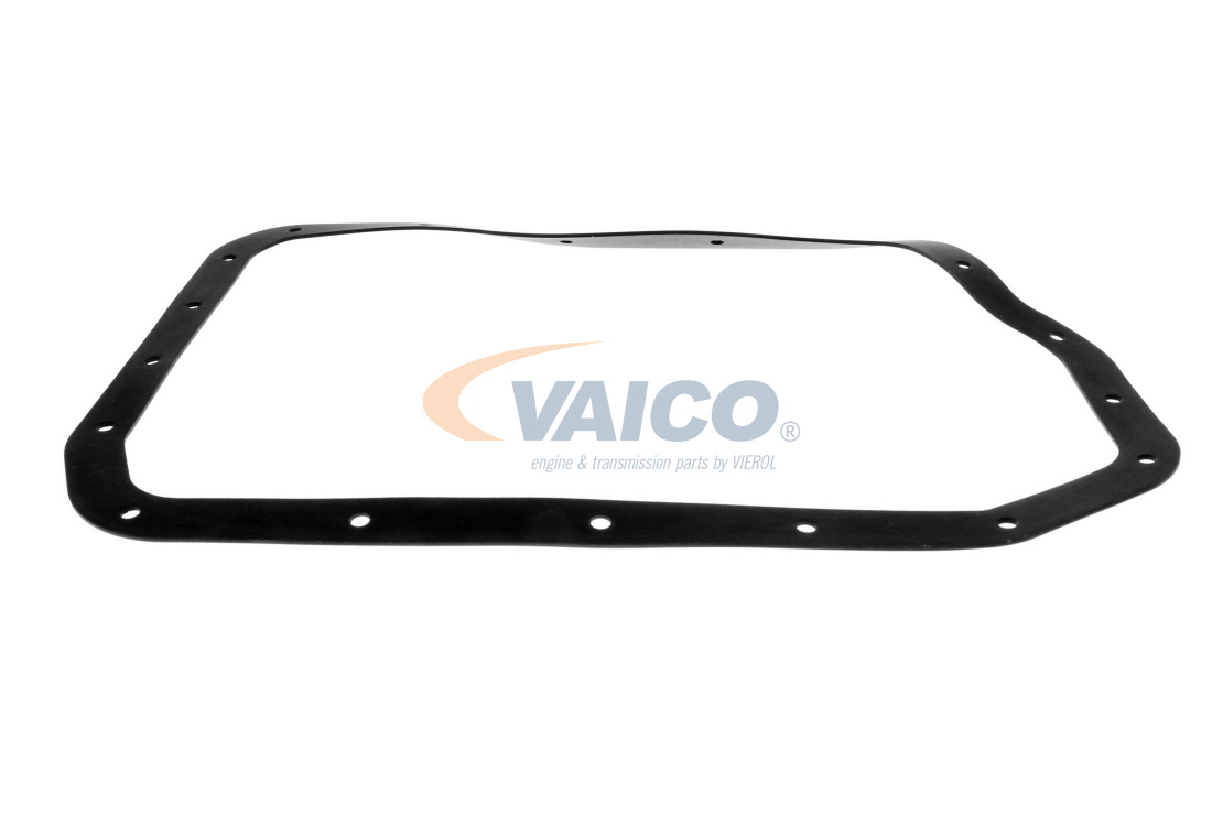 VAICO V70-0614 Junta, cárter do óleo-caixa de velocidades automática