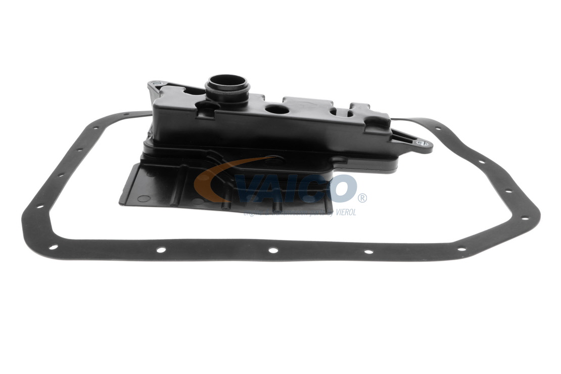 VAICO V70-0615 Getriebe Filter LEXUS RX IV (AL20) 300 AWD (AGL25_) 238 PS Benzin Kosten