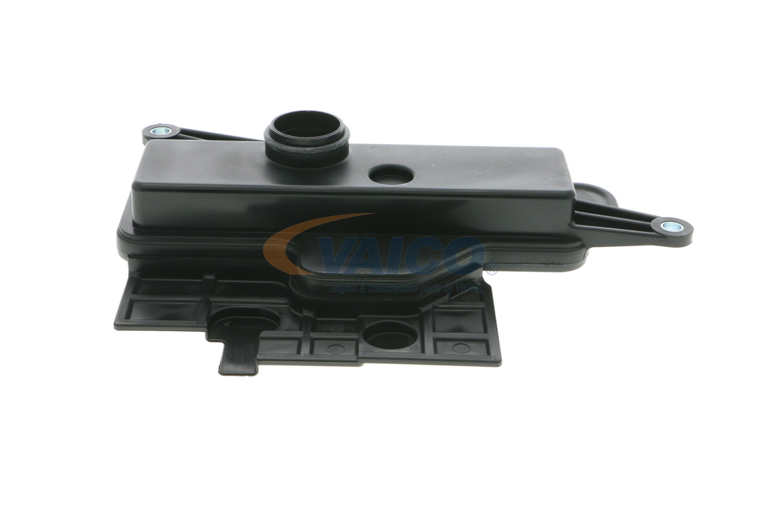 VAICO V70-0616 Hydrauliikkasuodatin, automaattivaihteisto