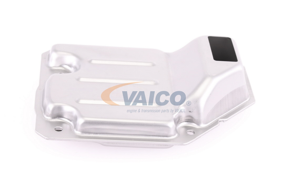 VAICO V70-0619 Hydrauliikkasuodatin, automaattivaihteisto