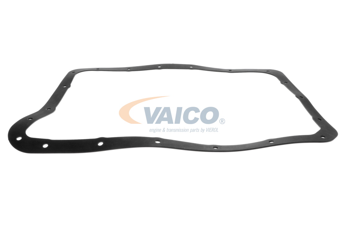 VAICO 1016545 Tihend, õlivann-automaatk.kast