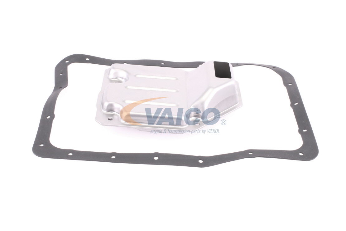 VAICO 35330-60010 Hydrauliikkasuodatinsarja, automaattivaihteisto