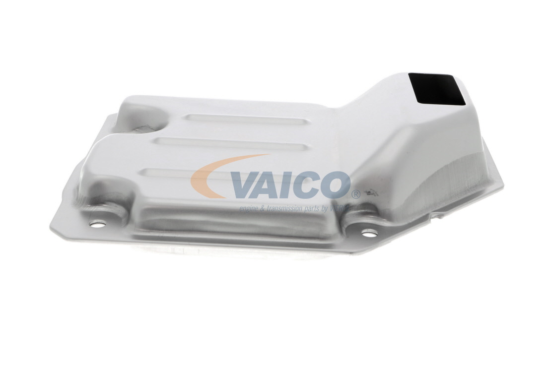 VAICO V70-0622 Hydrauliikkasuodatin, automaattivaihteisto