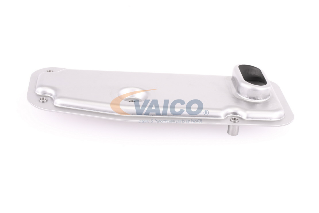 VAICO V70-0624 Hydraulický filter automatickej prevodovky Previa / Estima II (XR30) cena