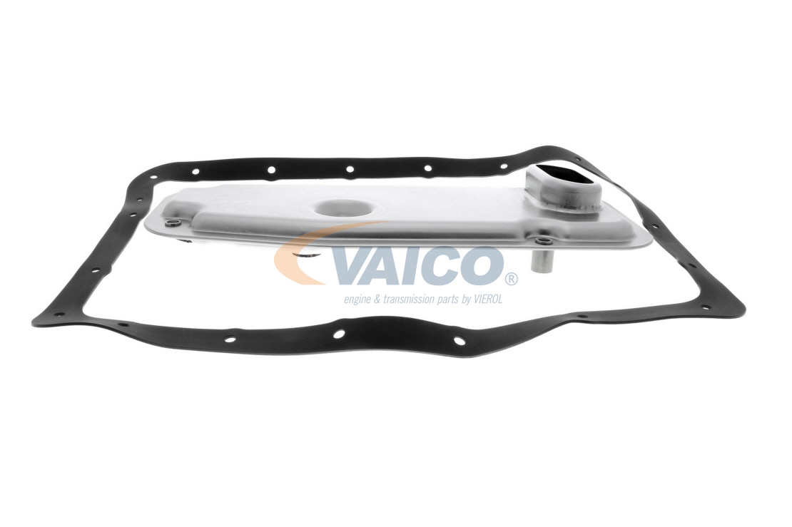 VAICO 35330-60020 Hydrauliikkasuodatinsarja, automaattivaihteisto
