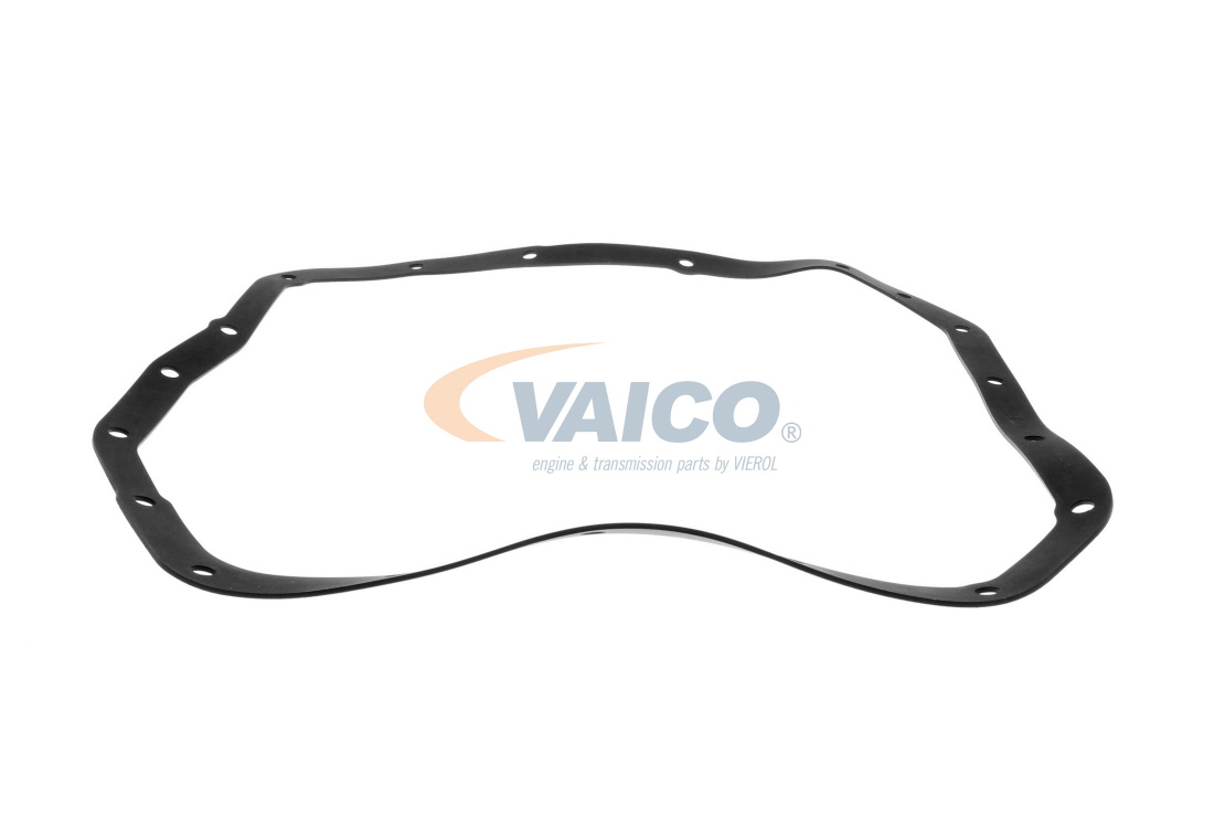 VAICO V70-0631 Tiiviste, automaattivaihteiston öljypohja