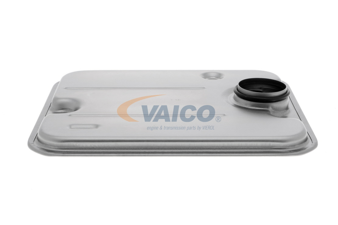VAICO V70-0635 Hydraulikfilter, Automatikgetriebe