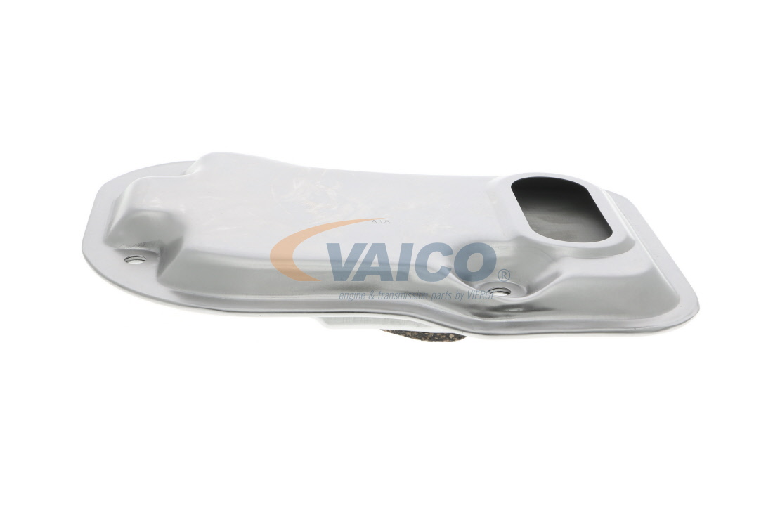 VAICO V70-0640 Hydraulikfilter, Automatikgetriebe
