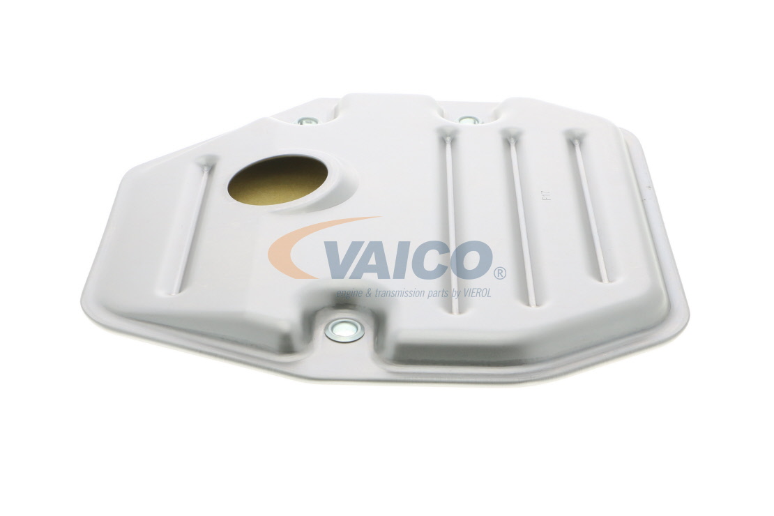 VAICO V70-0644 Filtr automatycznej skrzyni biegów Yaris Mk1 oryginalne cena