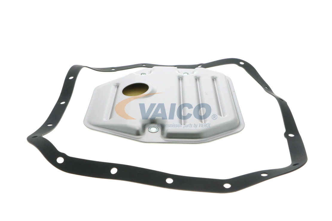 VAICO 35330-0W030 Hydrauliikkasuodatinsarja, automaattivaihteisto